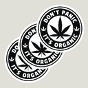 Dont panic its organic 3.jpg