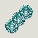 Spend my bucks on weed 3.jpg