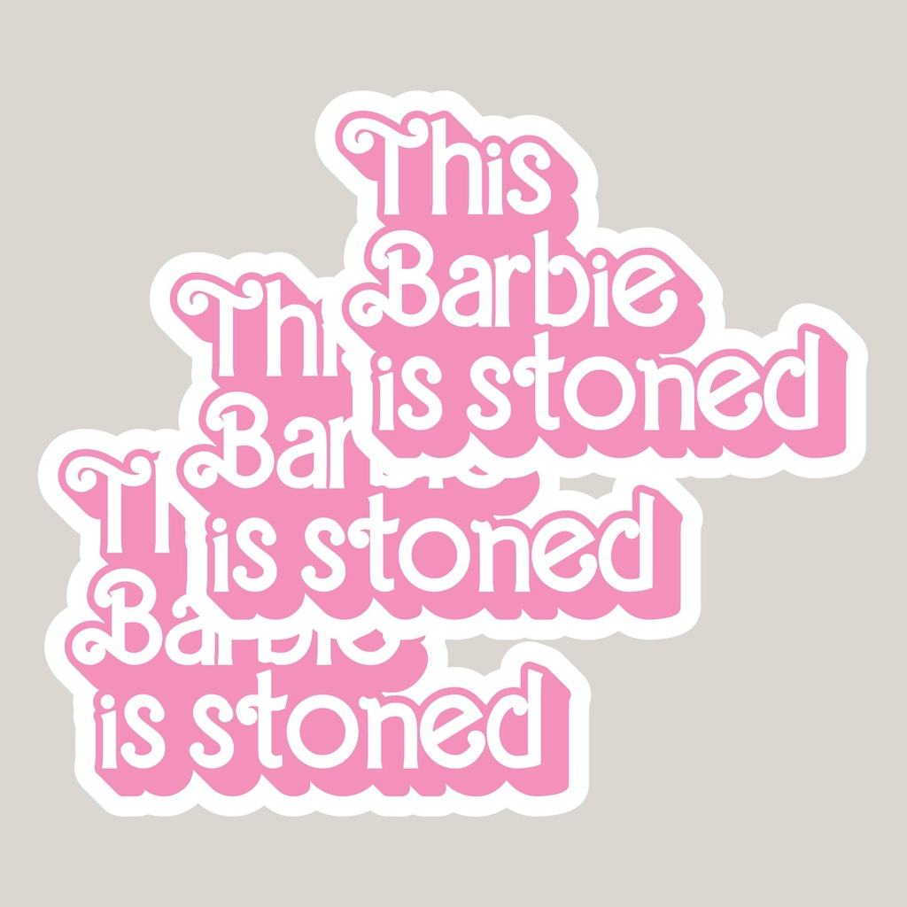 This Barbie is stoned 3.jpg