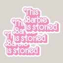 This Barbie is stoned 3.jpg
