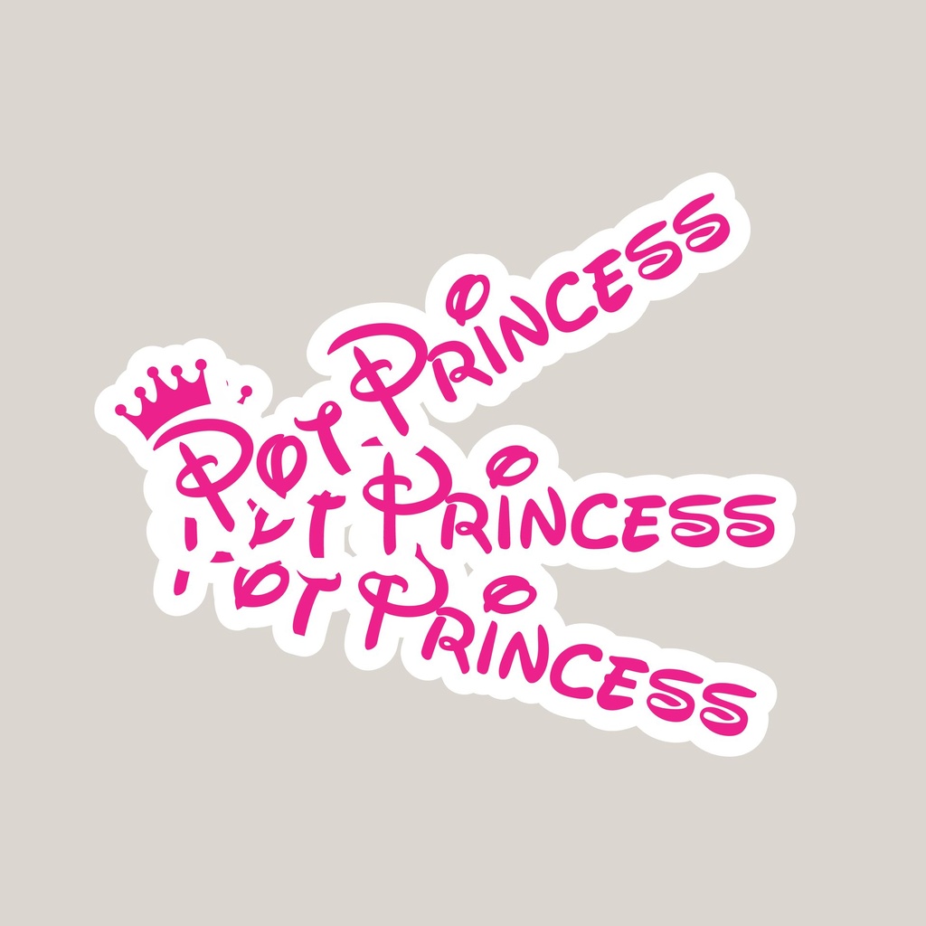 Pot Princess 3.jpg