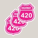 Highway 420 3.jpg