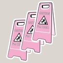 Caution i´m high 3.jpg