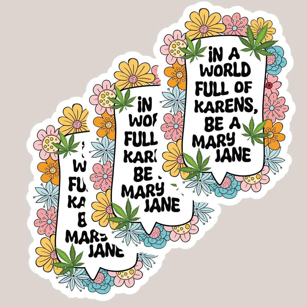 In a world full of karens 3.jpg