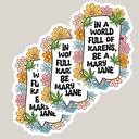 In a world full of karens 3.jpg