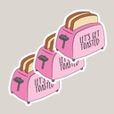 Lets get toasted 3.jpg