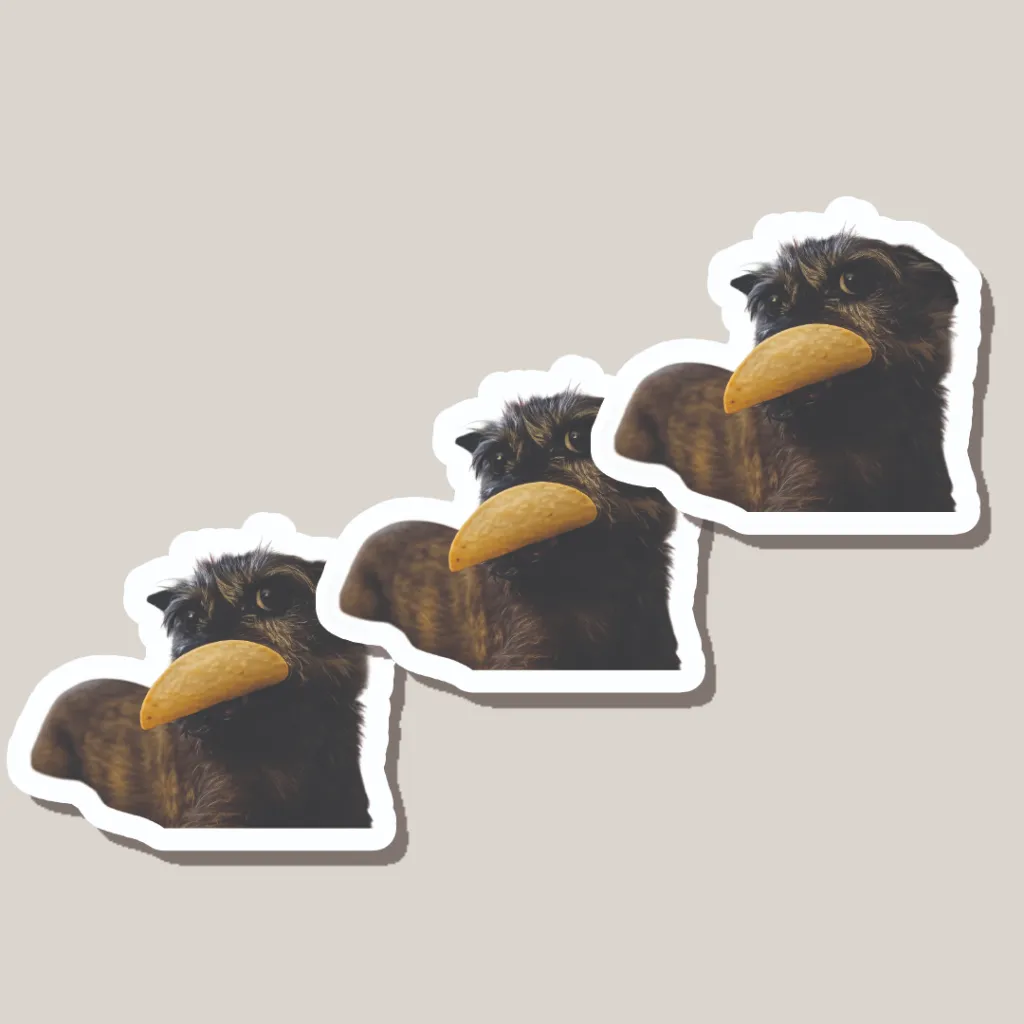 Perle Chip Stickerformat 3.webp