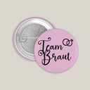 Team Braut Lila.webp