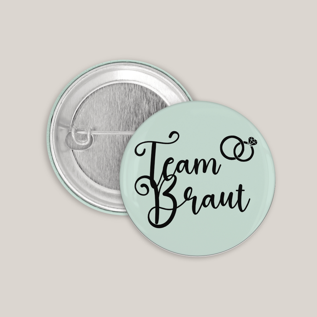 Team Braut Minz.webp