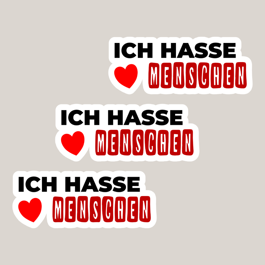 Ich hasse Menschen 3.webp