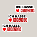 Ich hasse Menschen 3.webp