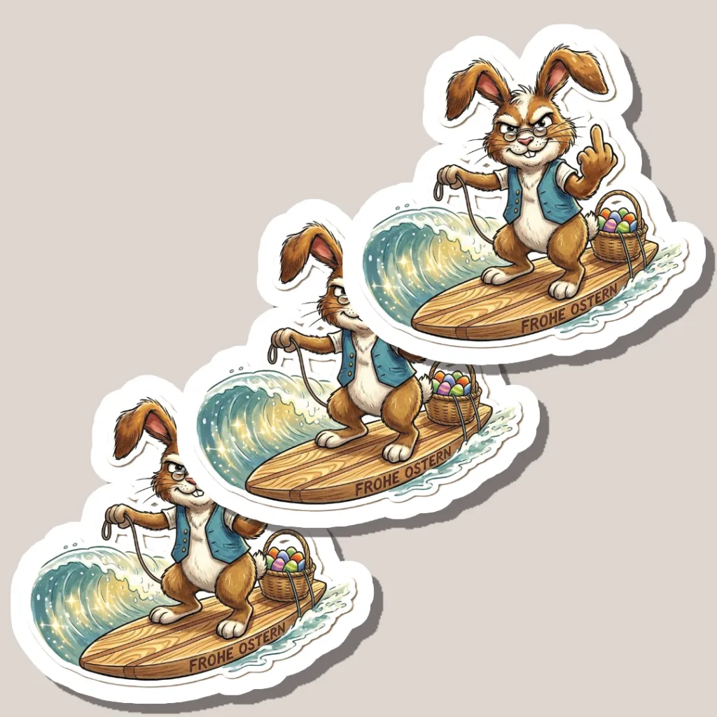 Osterhase Surfbrett 3.webp