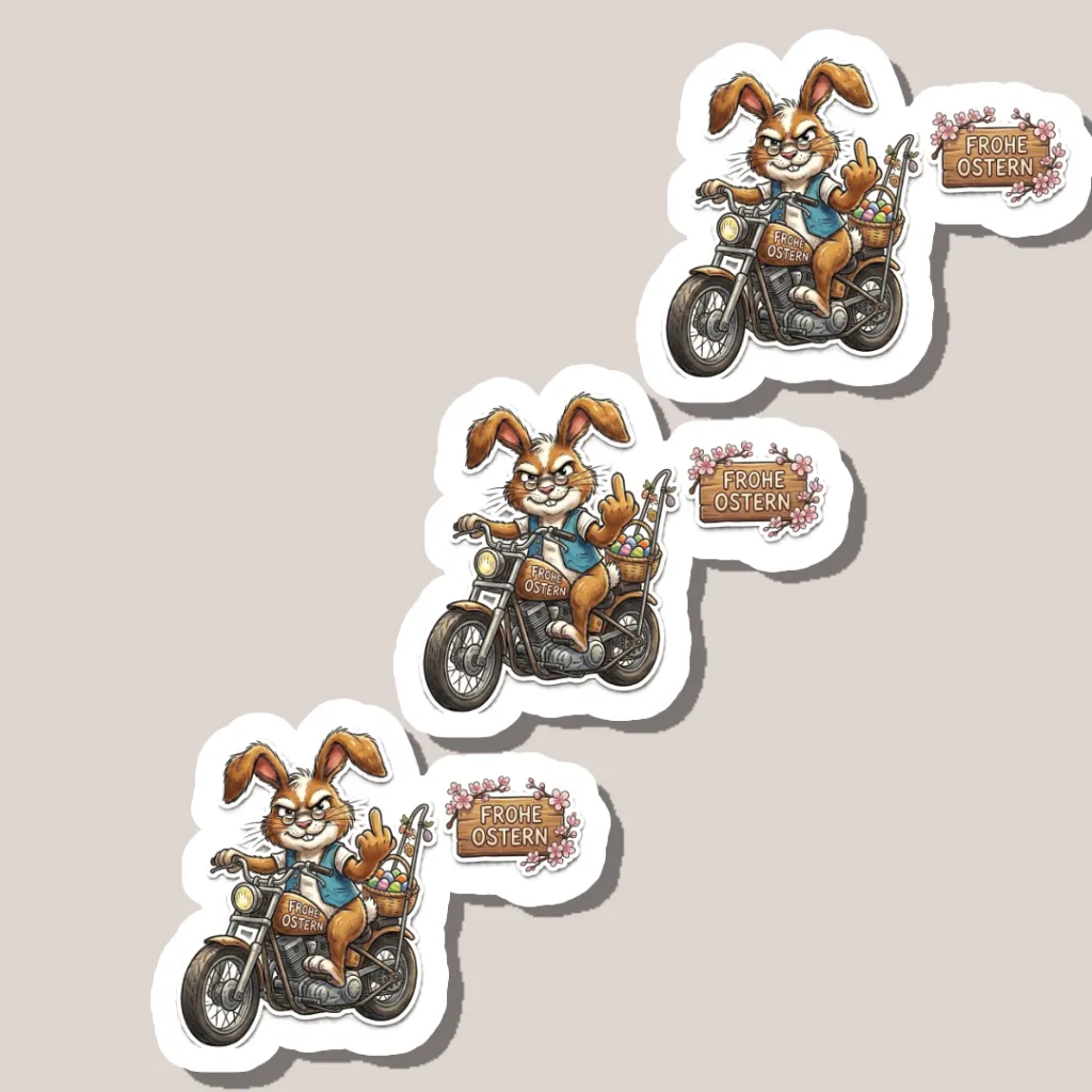 Osterhase Motorrad 3.webp
