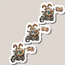 Osterhase Motorrad 3.webp