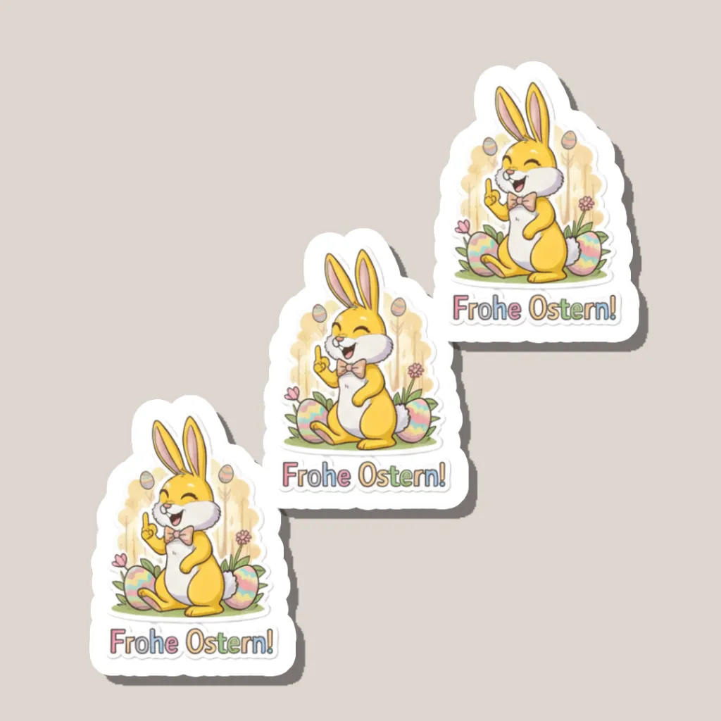 Osterhase gelb 3.webp