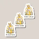 Osterhase gelb 3.webp