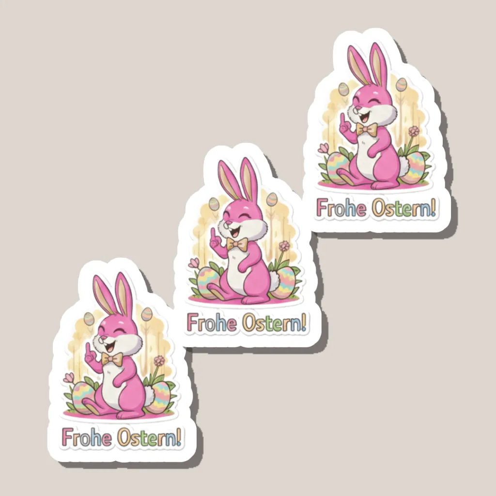Osterhase pink 3.webp
