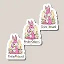 Osterhase pink 3.webp