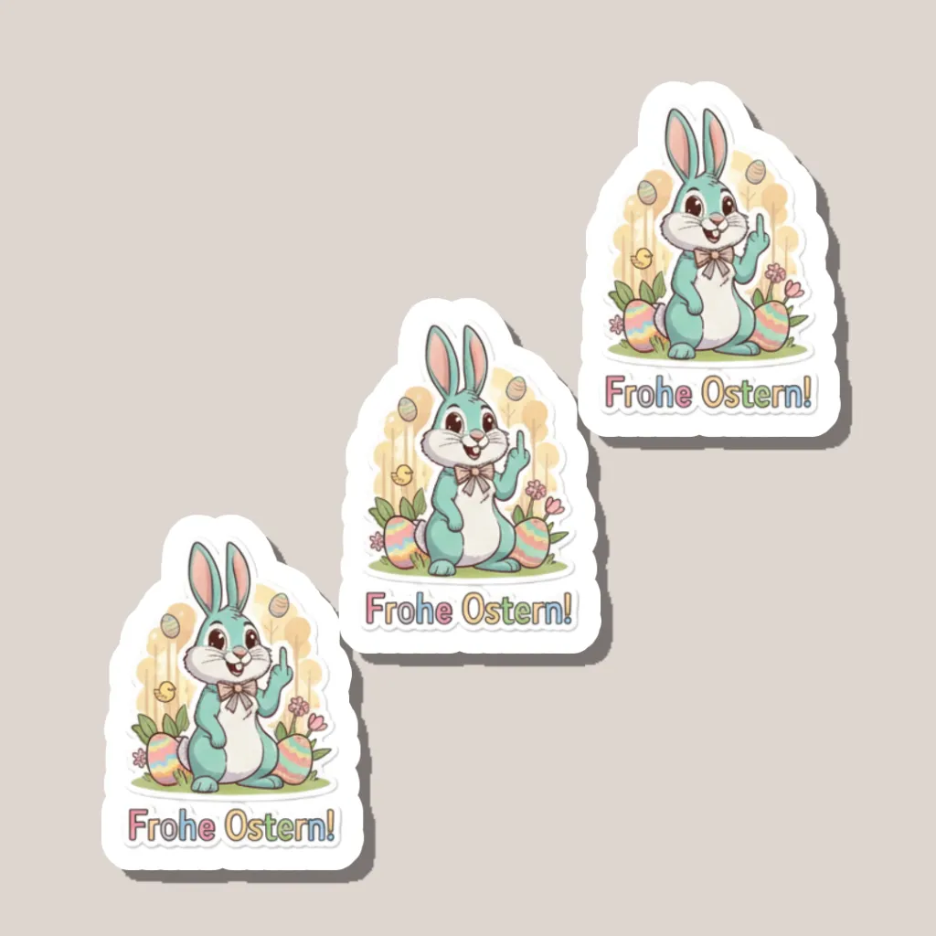 Osterhase grün links 3.webp