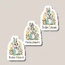 Osterhase grün links 3.webp