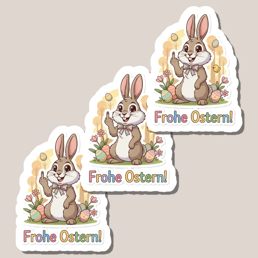 Osterhase braun 3.webp