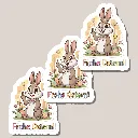 Osterhase braun 3.webp