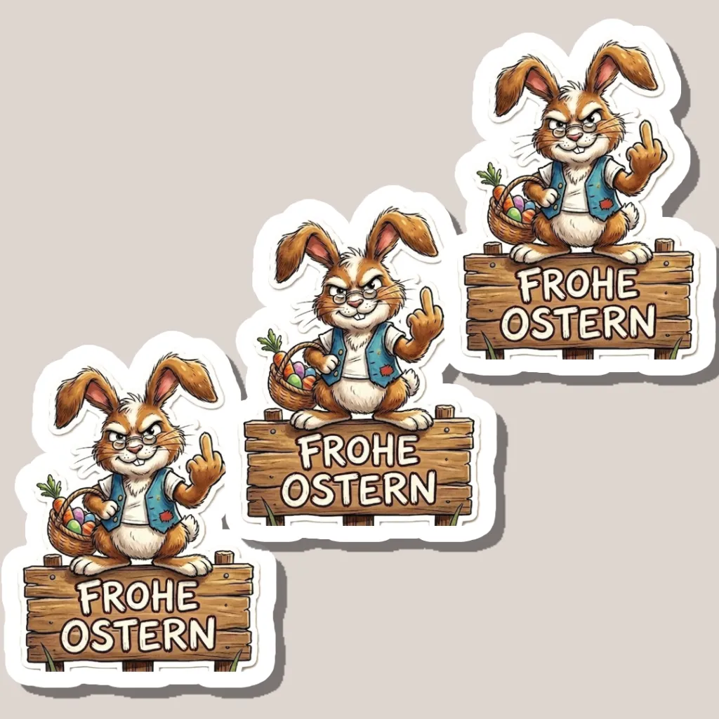 Osterhase Schild 3.webp