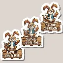 Osterhase Schild 3.webp