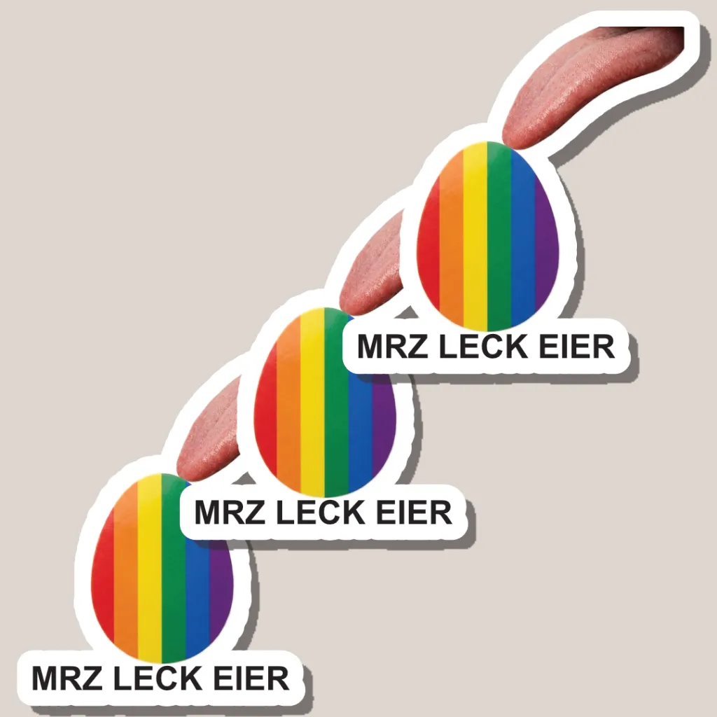 MZR LECK EIER 3.webp
