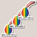 MZR LECK EIER 3.webp