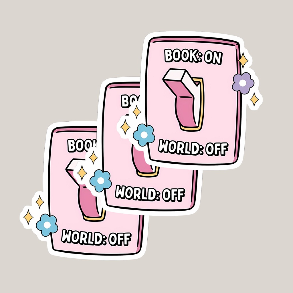 Book on world off 3.jpg