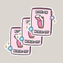 Book on world off 3.jpg