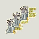 Trash the patriarchy 3.jpg