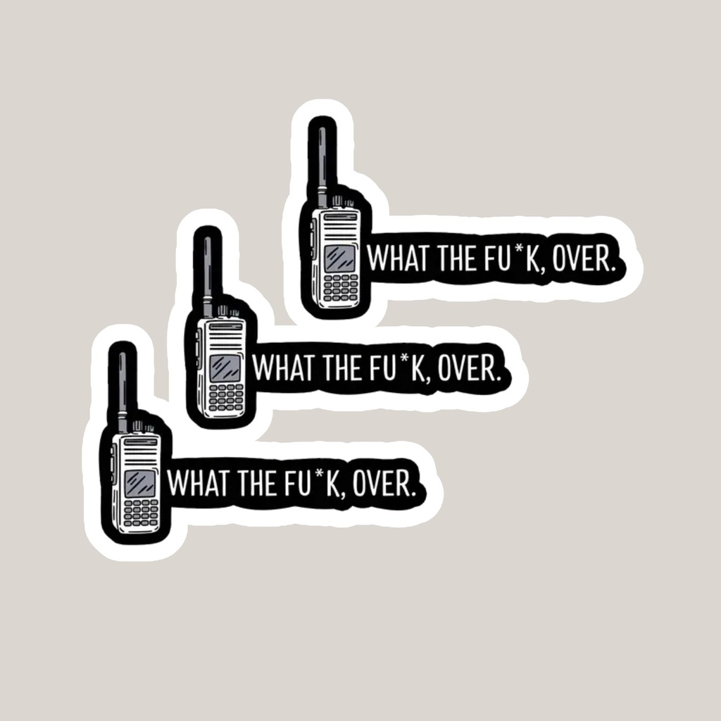 What the fuck over 3.jpg