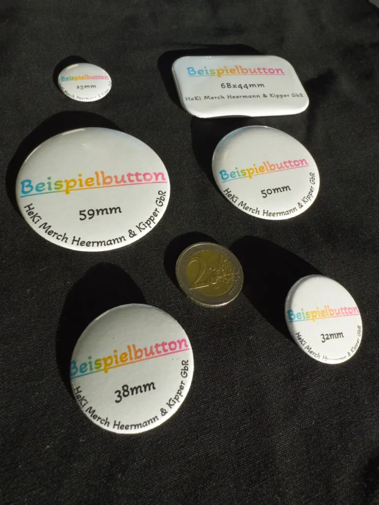 1. Button Beispielbild Größe.webp