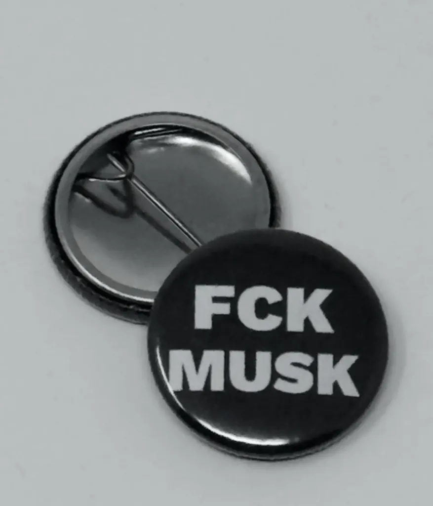 Button - FCK MUSK 2.webp