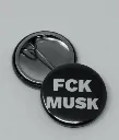 Button - FCK MUSK 2.webp