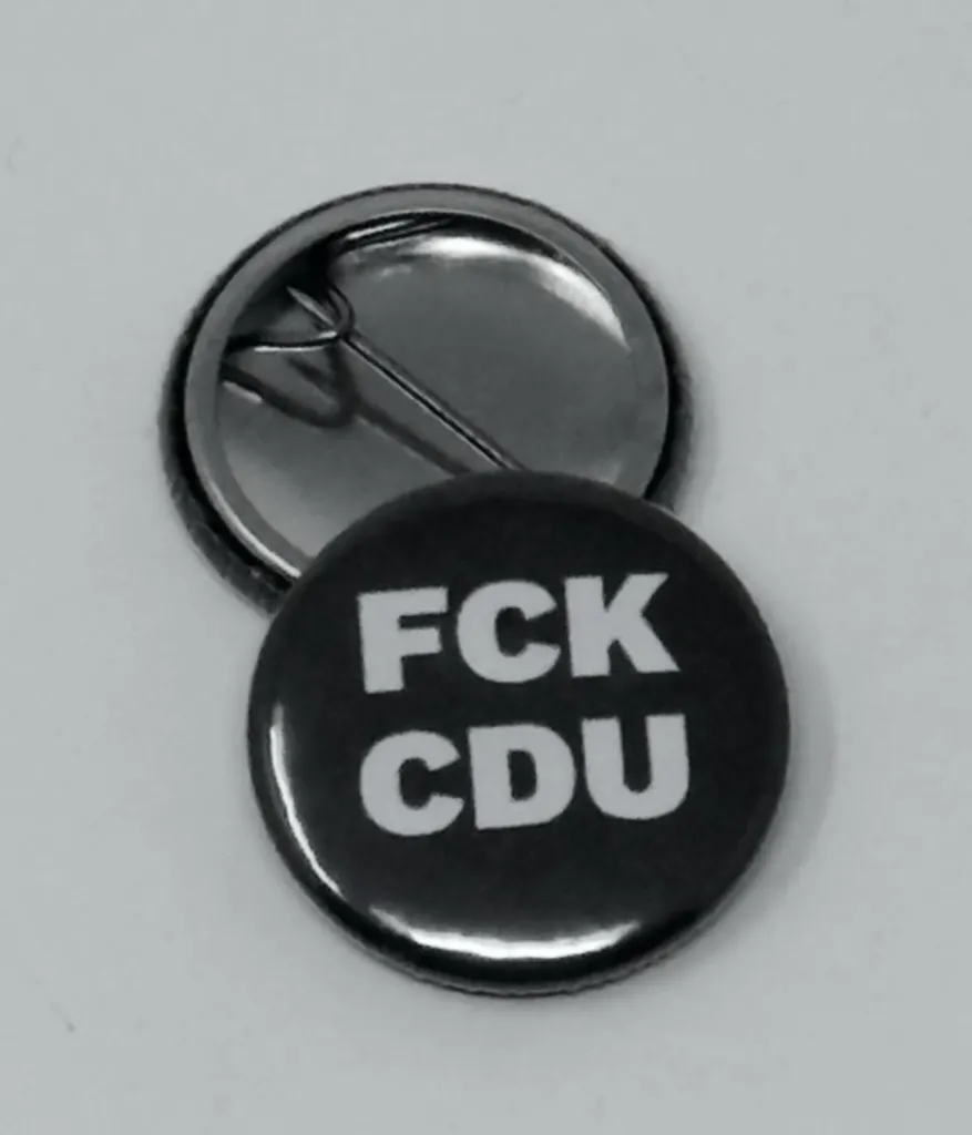 Button - FCK CDU 2.webp