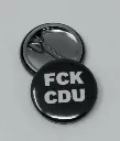Button - FCK CDU 2.webp
