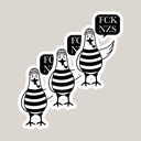 FCK NZS Möwe 3.jpg