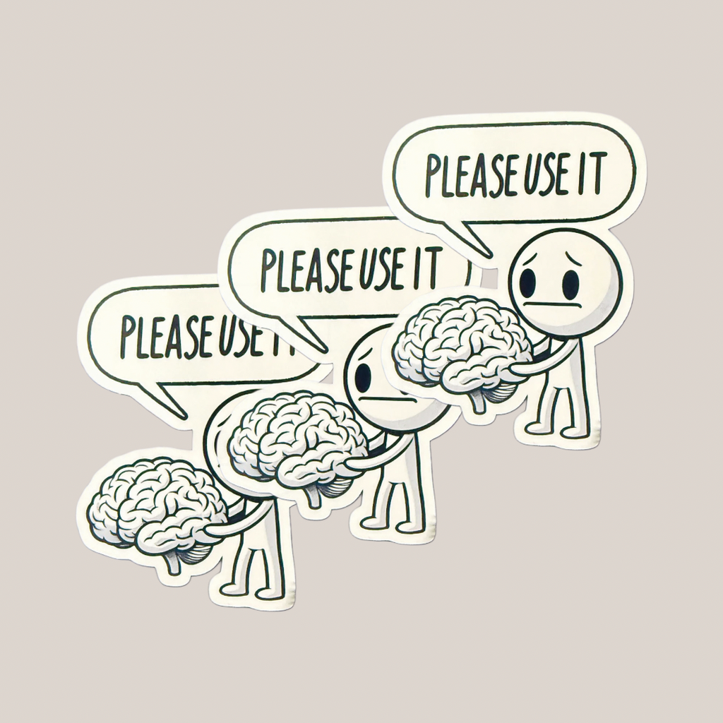 Please use it 3.webp