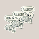 Please use it 3.webp