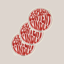 Explizit Content 3.webp