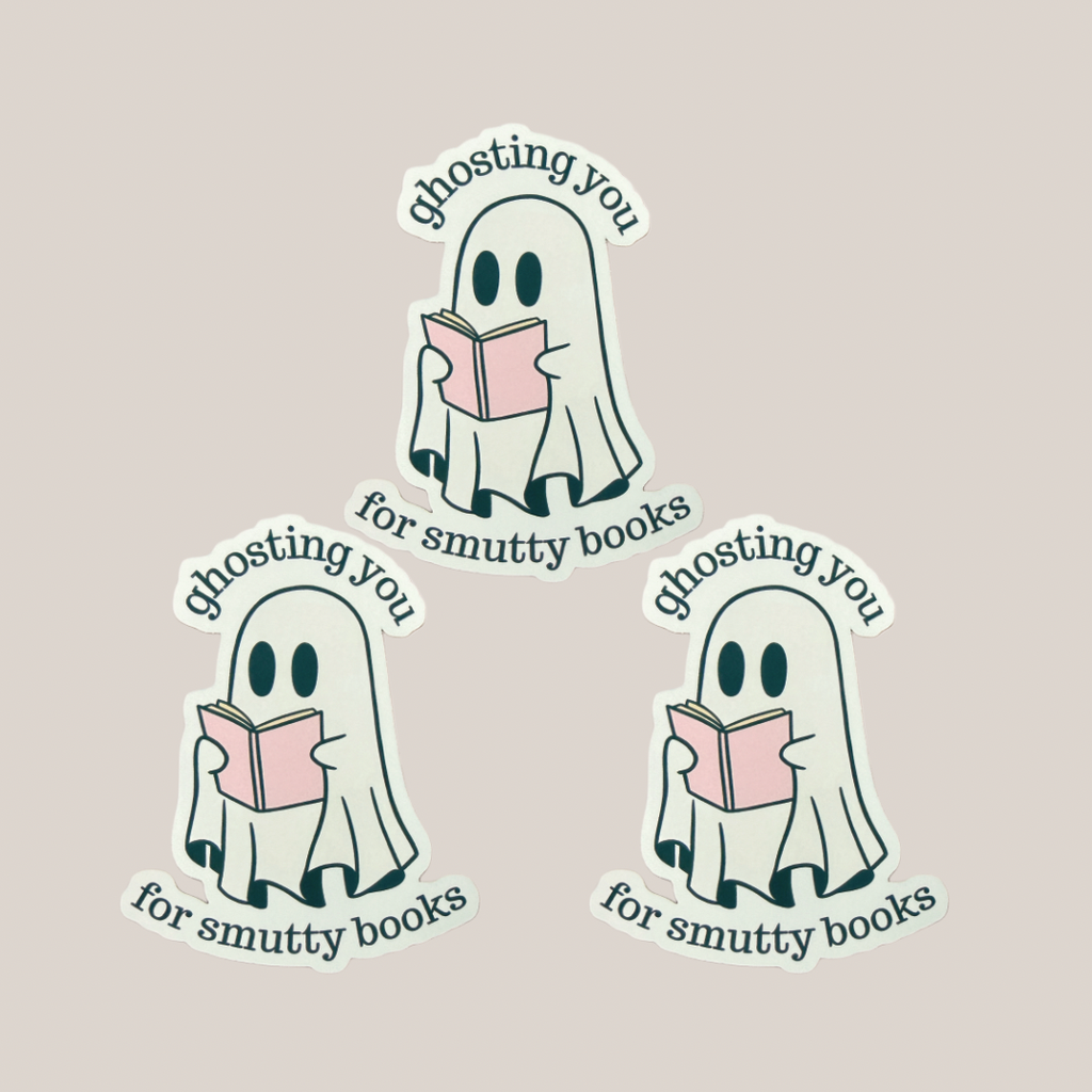 Ghosting you for smutty books 3.webp