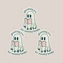 Ghosting you for smutty books 3.webp