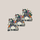 Go to hell 3.webp