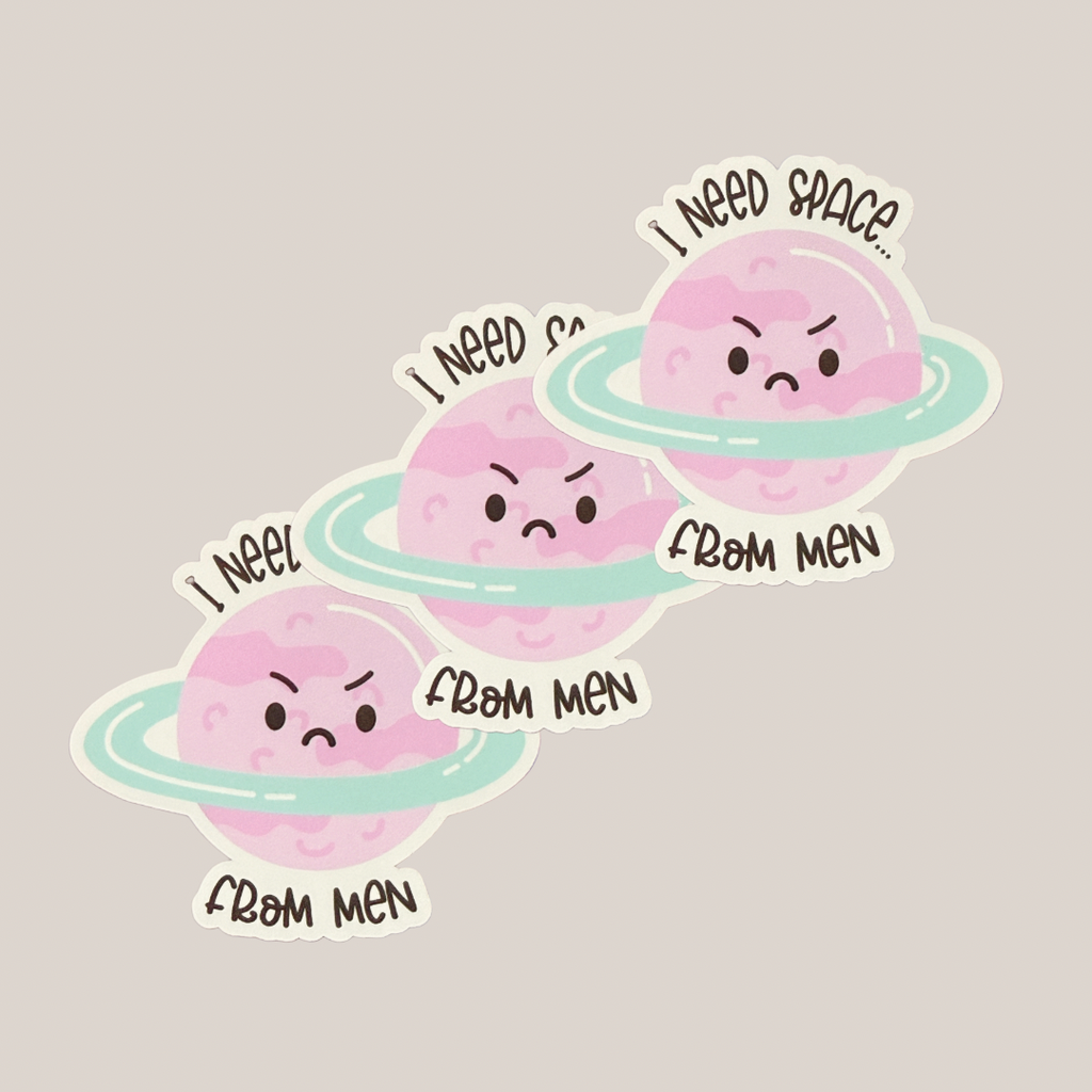 I need space from men 3.webp