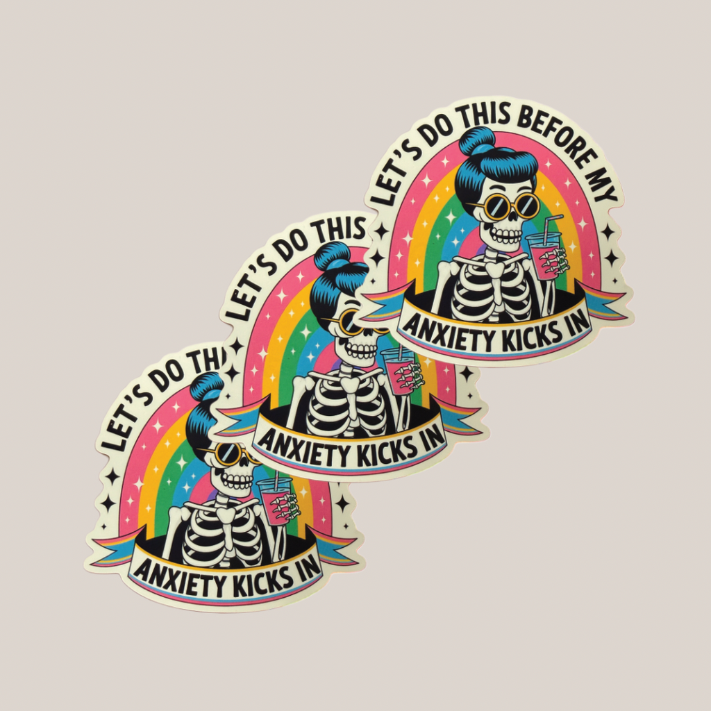 Lets do this befor my anxiety kicks in 3.webp