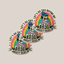 Lets do this befor my anxiety kicks in 3.webp