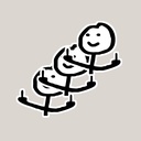 Mittelfinger Strichmännchen lustig 3.jpg